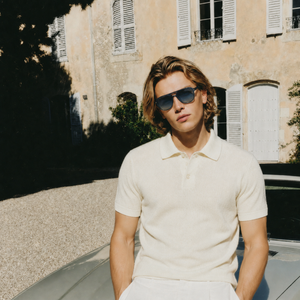 Aviator Sunglasses