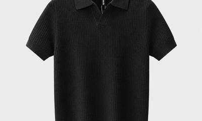 Polos
